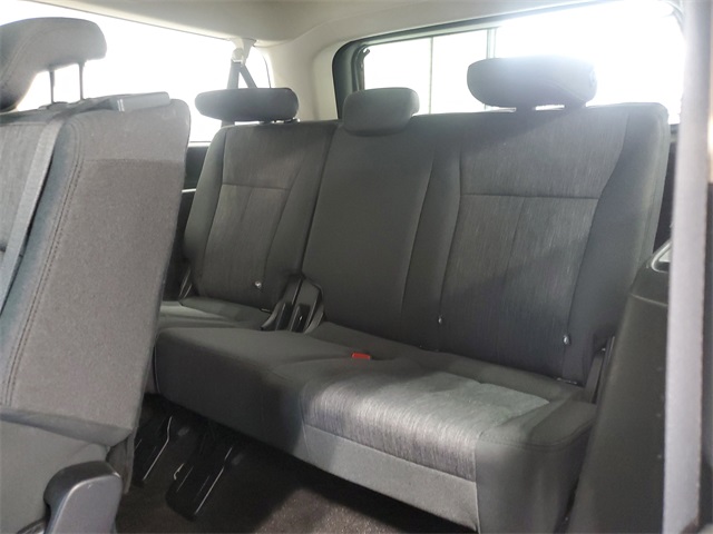 2022 Ford Expedition MAX XLT photo 25