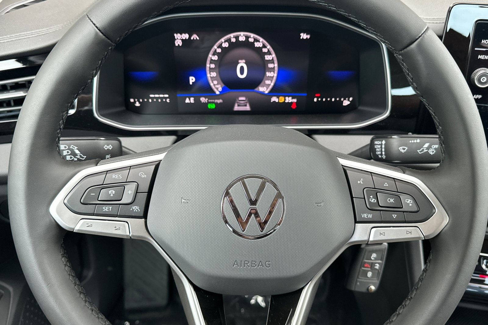 2025 Volkswagen Jetta 1.5T S photo 19