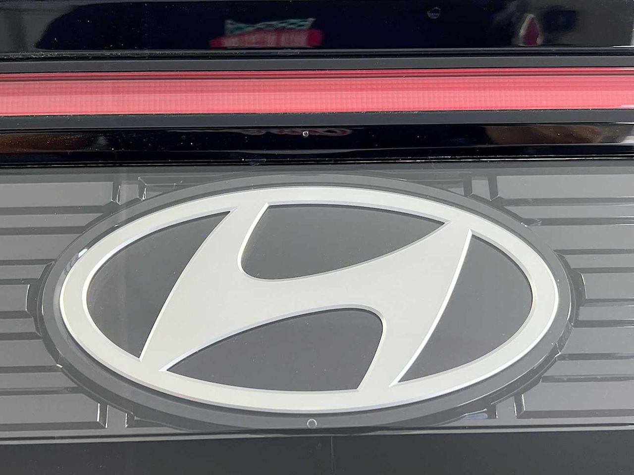 2025 Hyundai Sonata SE photo 14