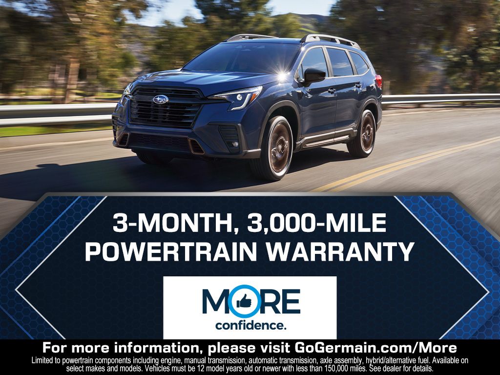 2022 Jeep Compass Limited photo 8