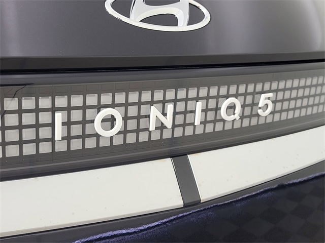 2023 Hyundai Ioniq 5 Limited photo 7