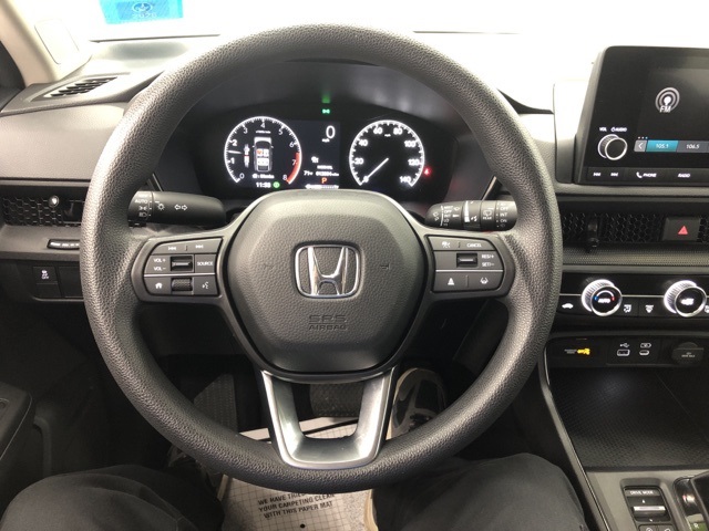 2023 Honda CR-V EX photo 14