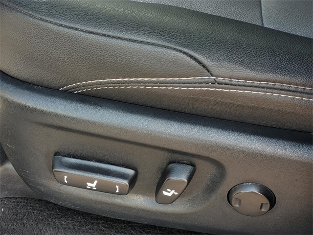 2024 Toyota 4Runner SR5 Premium photo 28