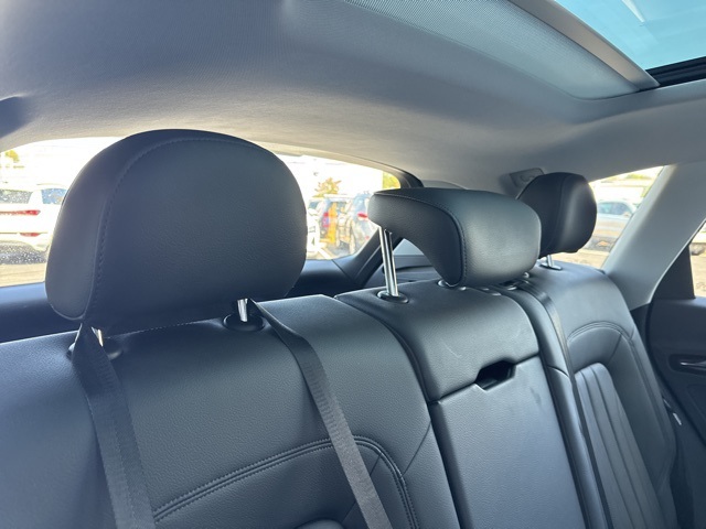 2019 Audi Q5 2.0T Premium Plus photo 8