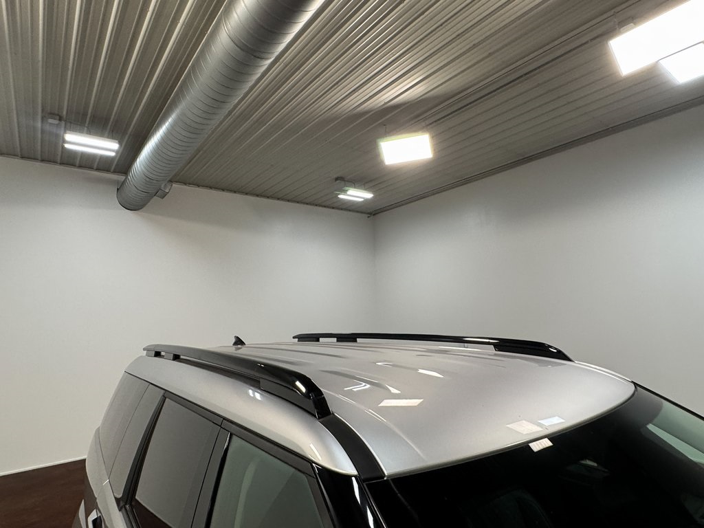 2024 Hyundai Santa Fe SEL photo 39