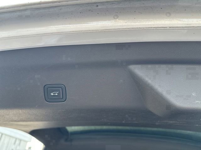 2021 Gmc Yukon SLT photo 22