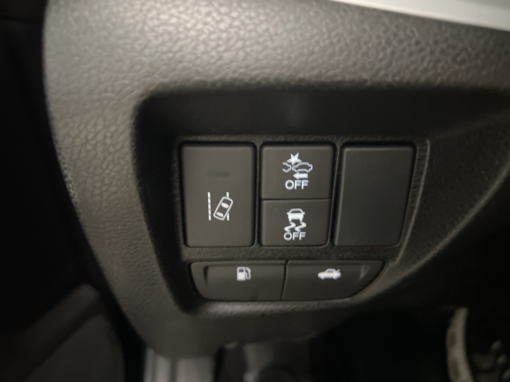 2020 Acura TLX 3.5L Technology photo 35