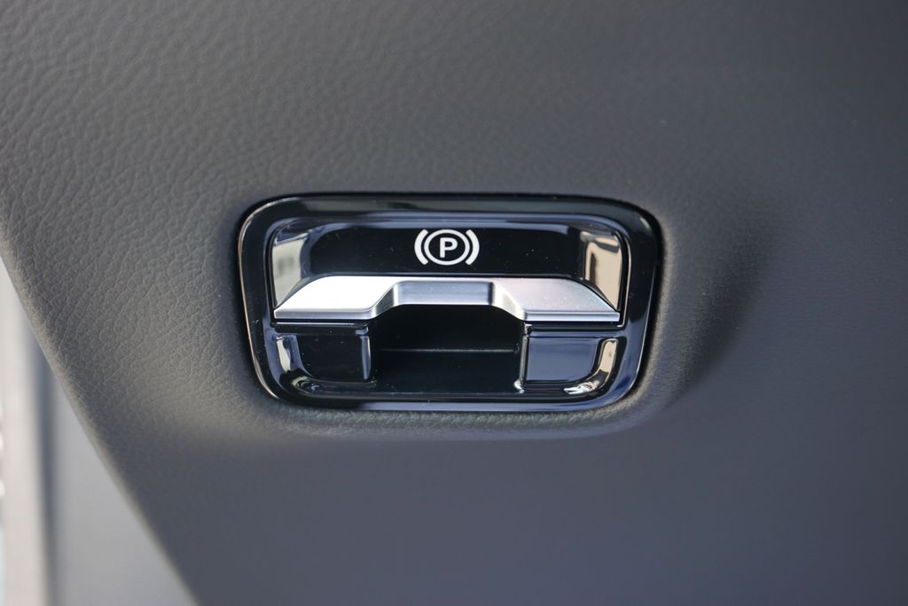 2026 Mercedes Benz E 450 4MATIC All-Terrain photo 30