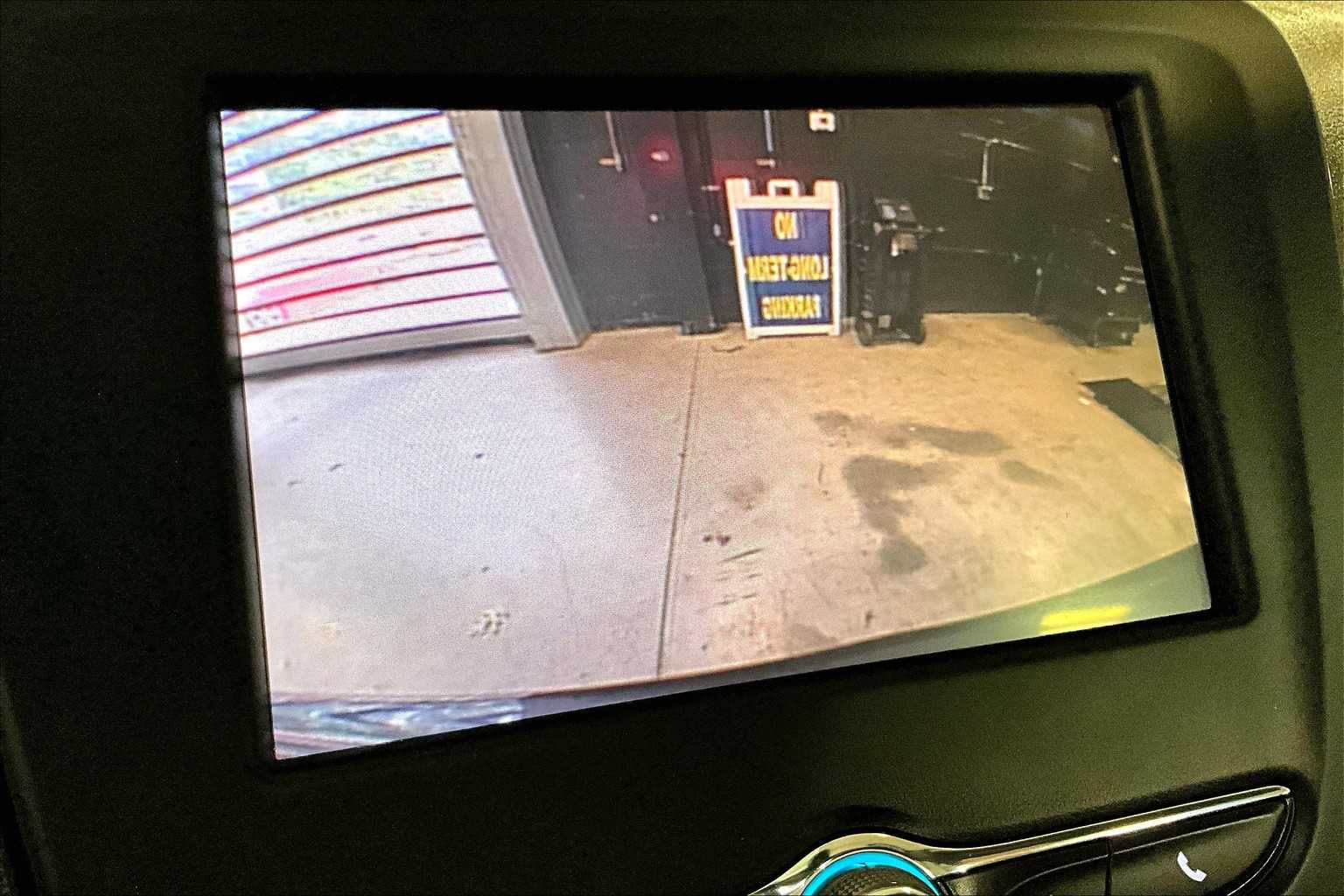 View 20