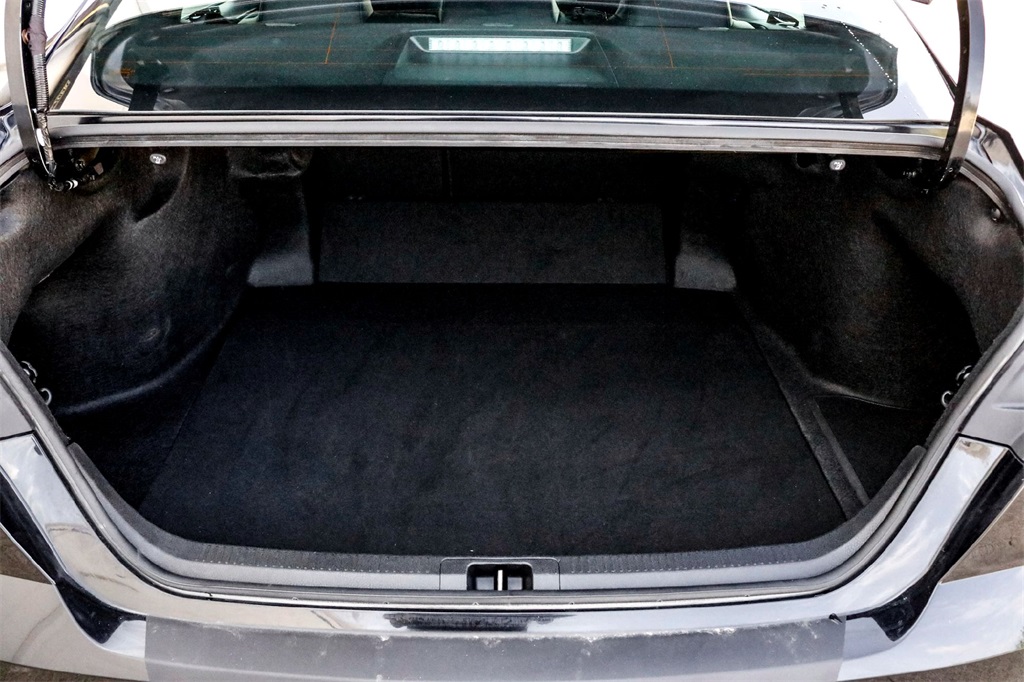 2025 Toyota Camry XSE photo 30