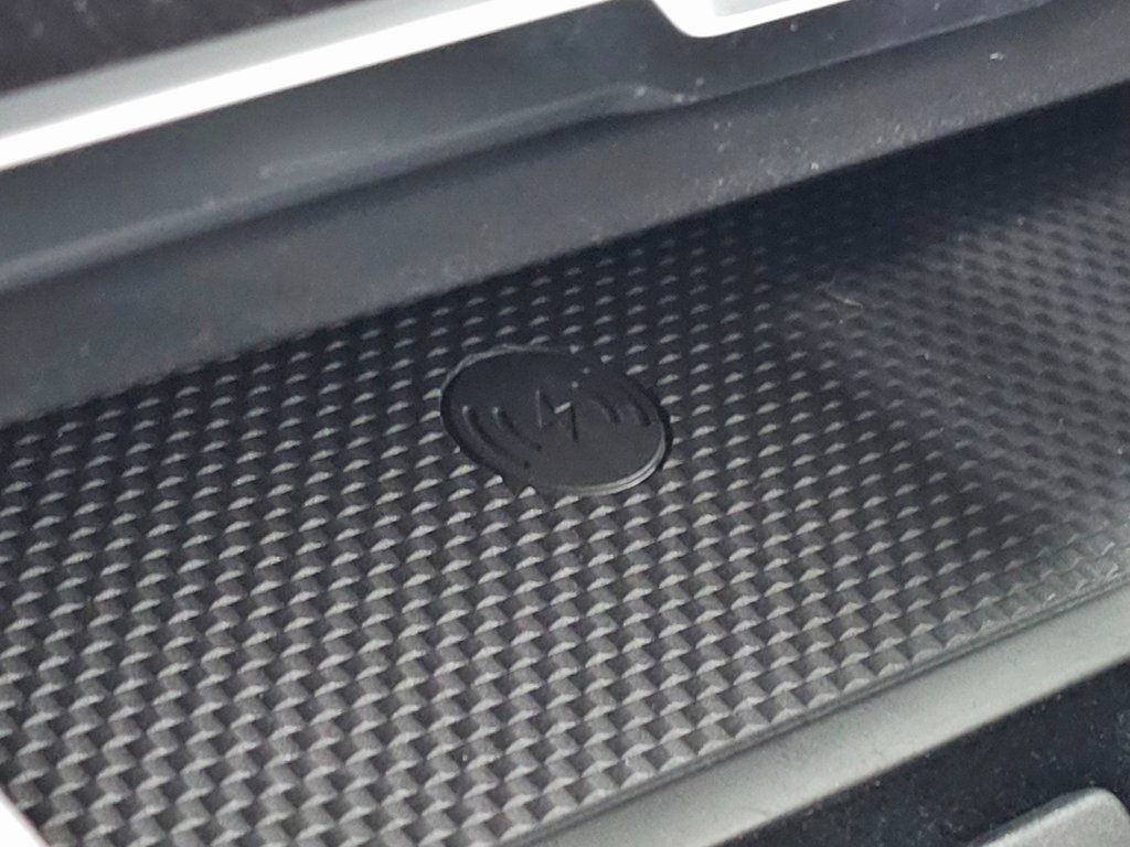 2025 LAND ROVER RANGE ROVER - Image 31