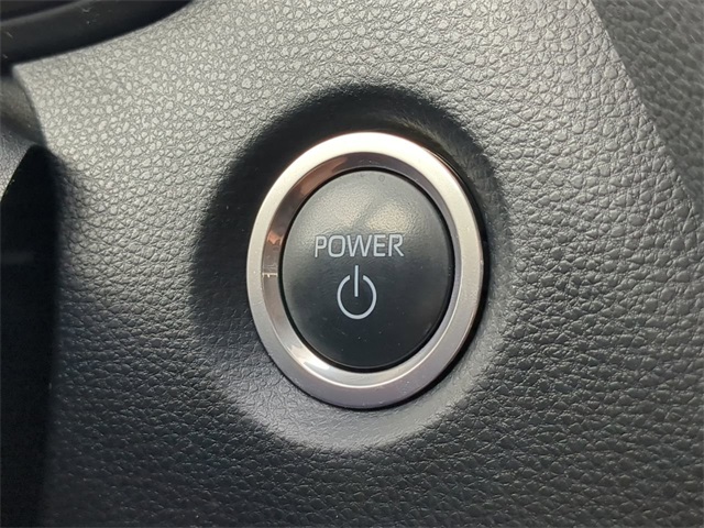 2023 Toyota Corolla Hybrid LE photo 26