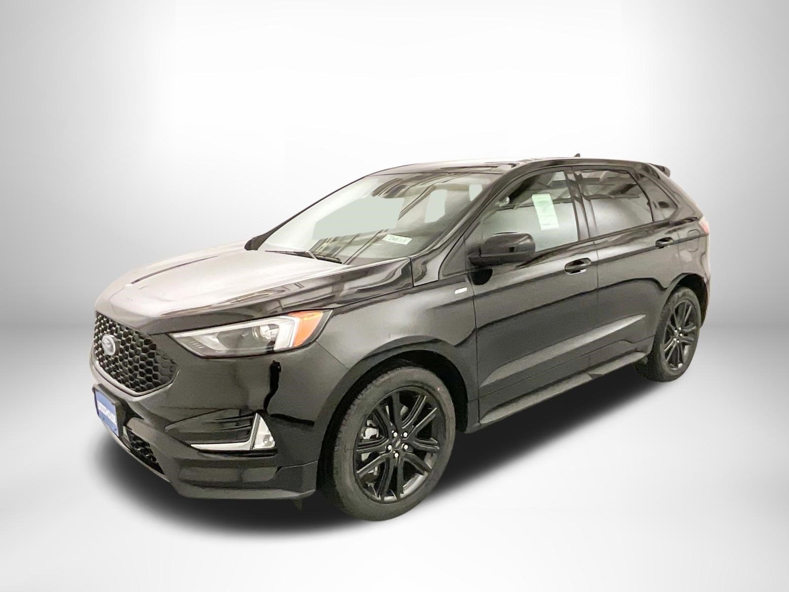 Ford Offers and Incentives Lease Deals Woodhouse Ford of Blair