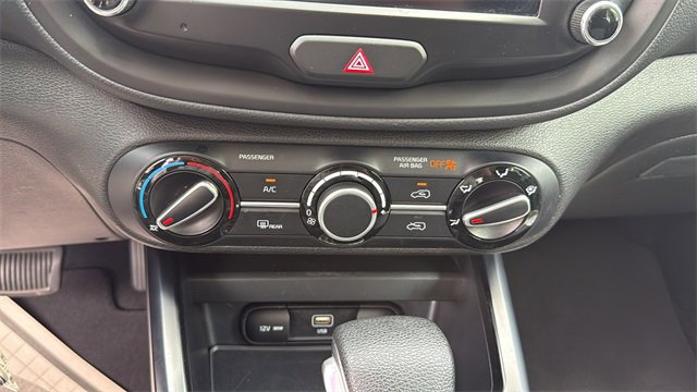 View 24