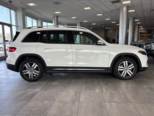 Used 2023 Mercedes-Benz EQB Base with VIN W1N9M0CB8PN032709 for sale in Oxnard, CA