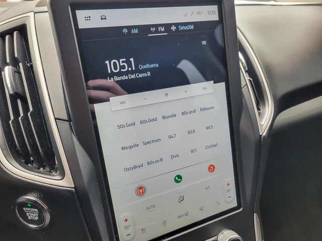 2023 FORD EDGE - Image 48