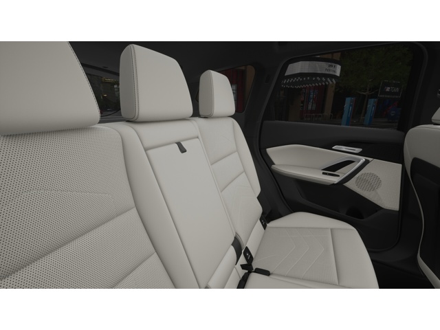 2026 Bmw X1 XDrive28i photo 9
