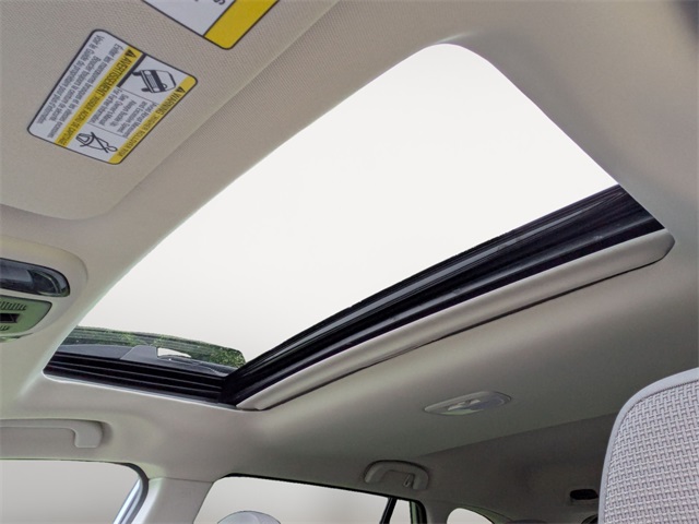 2025 Subaru Outback Premium photo 11