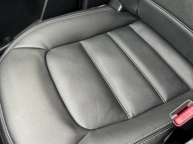 2025 Mazda CX-5 2.5 Premium Plus photo 30