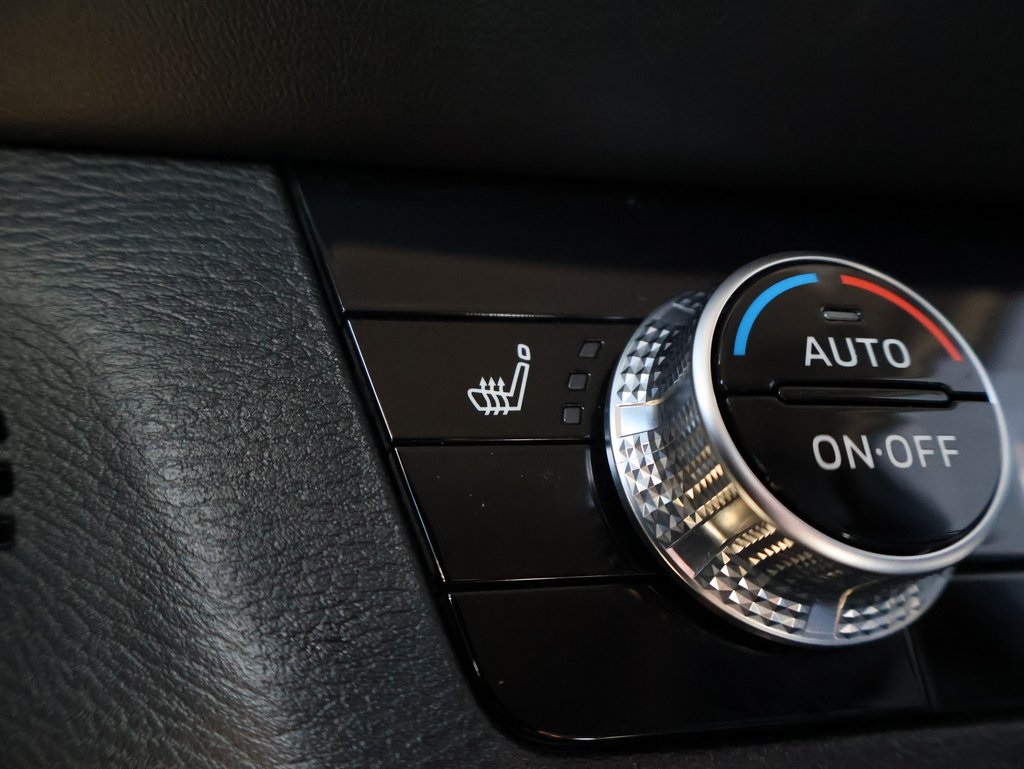 2024 Mitsubishi Outlander SE photo 38