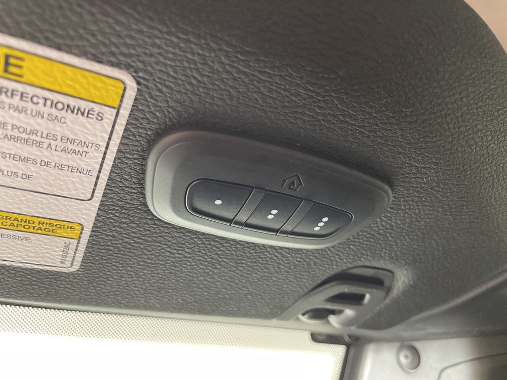 2021 Jeep Wrangler Unlimited Sahara 4xe photo 24