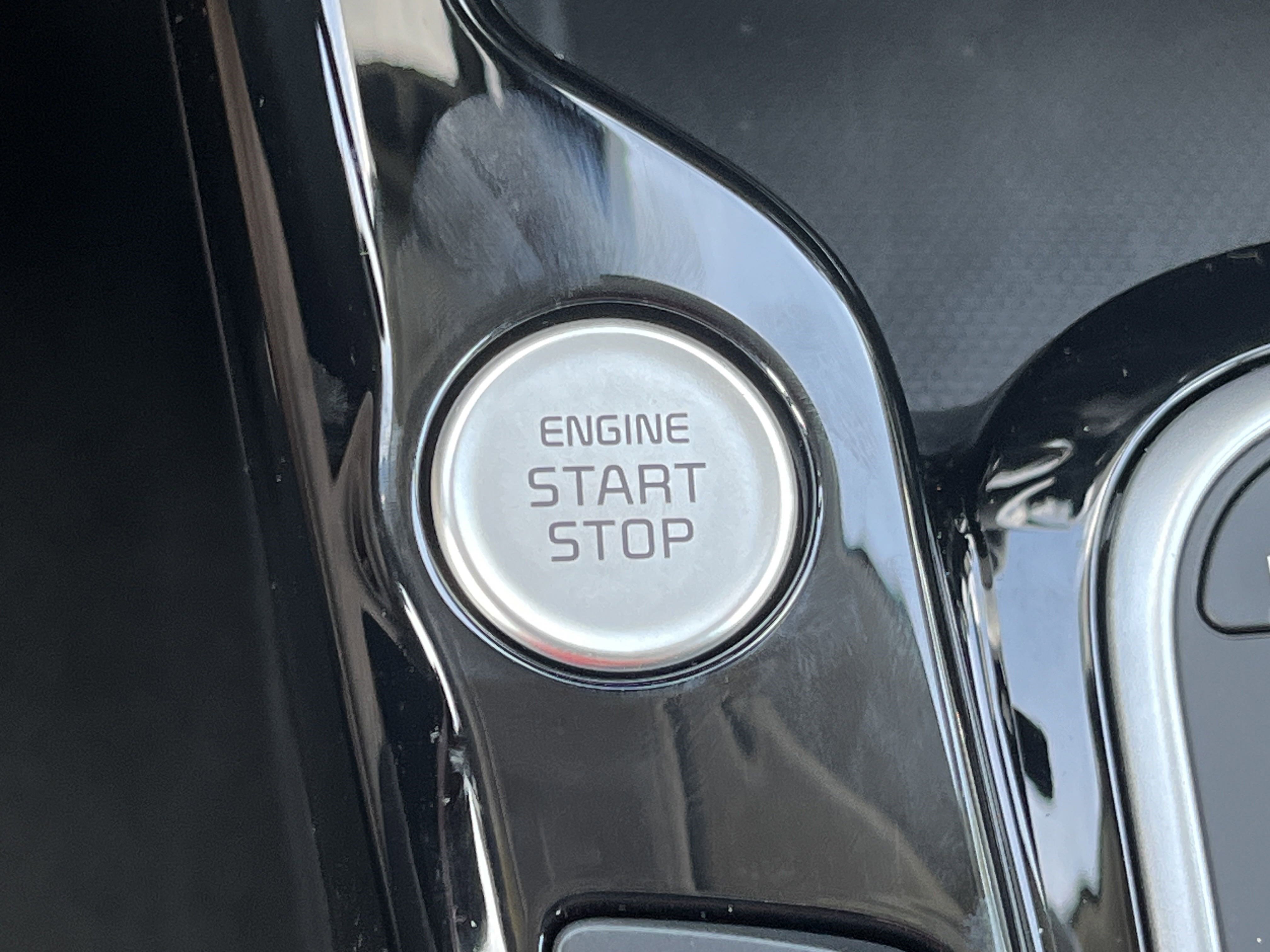 2025 Kia Soul S photo 8