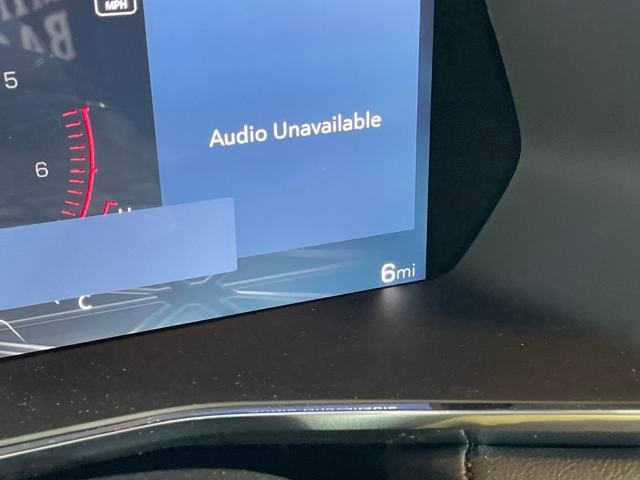 2025 Gmc Canyon Elevation photo 3