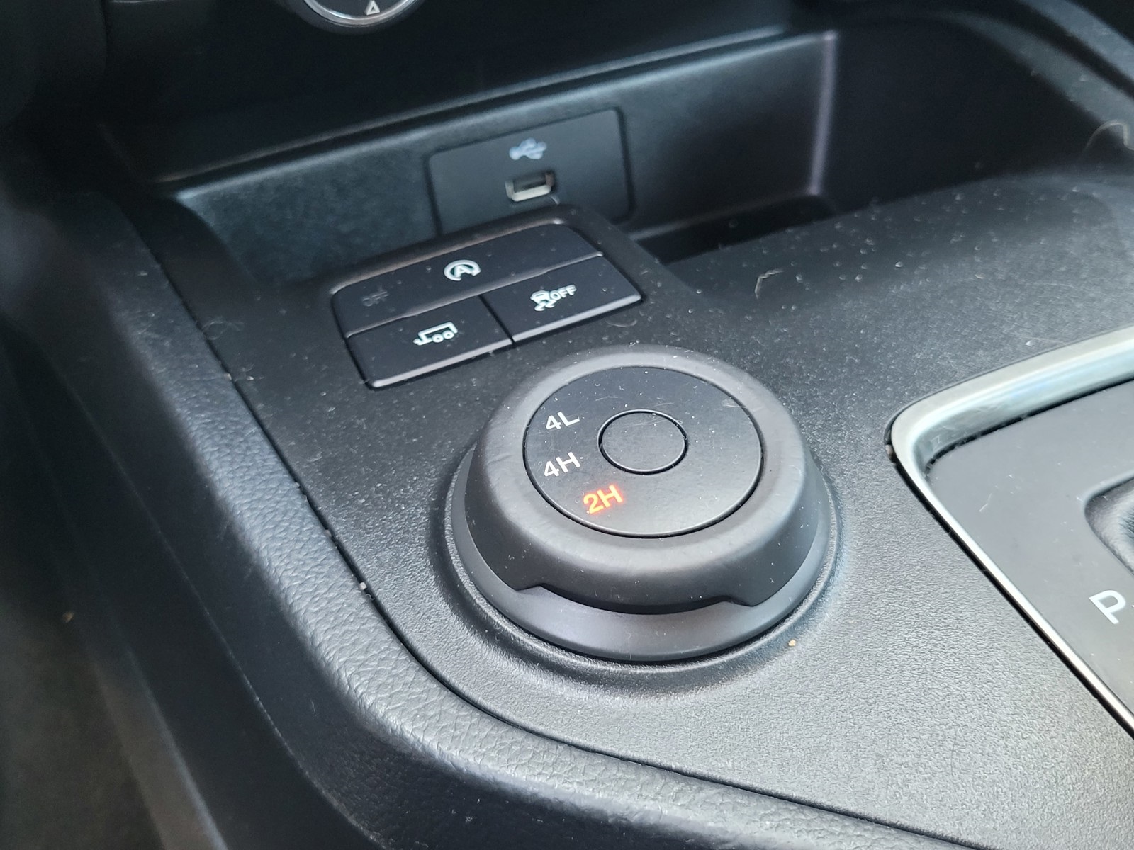 2021 Ford Ranger XL photo 22