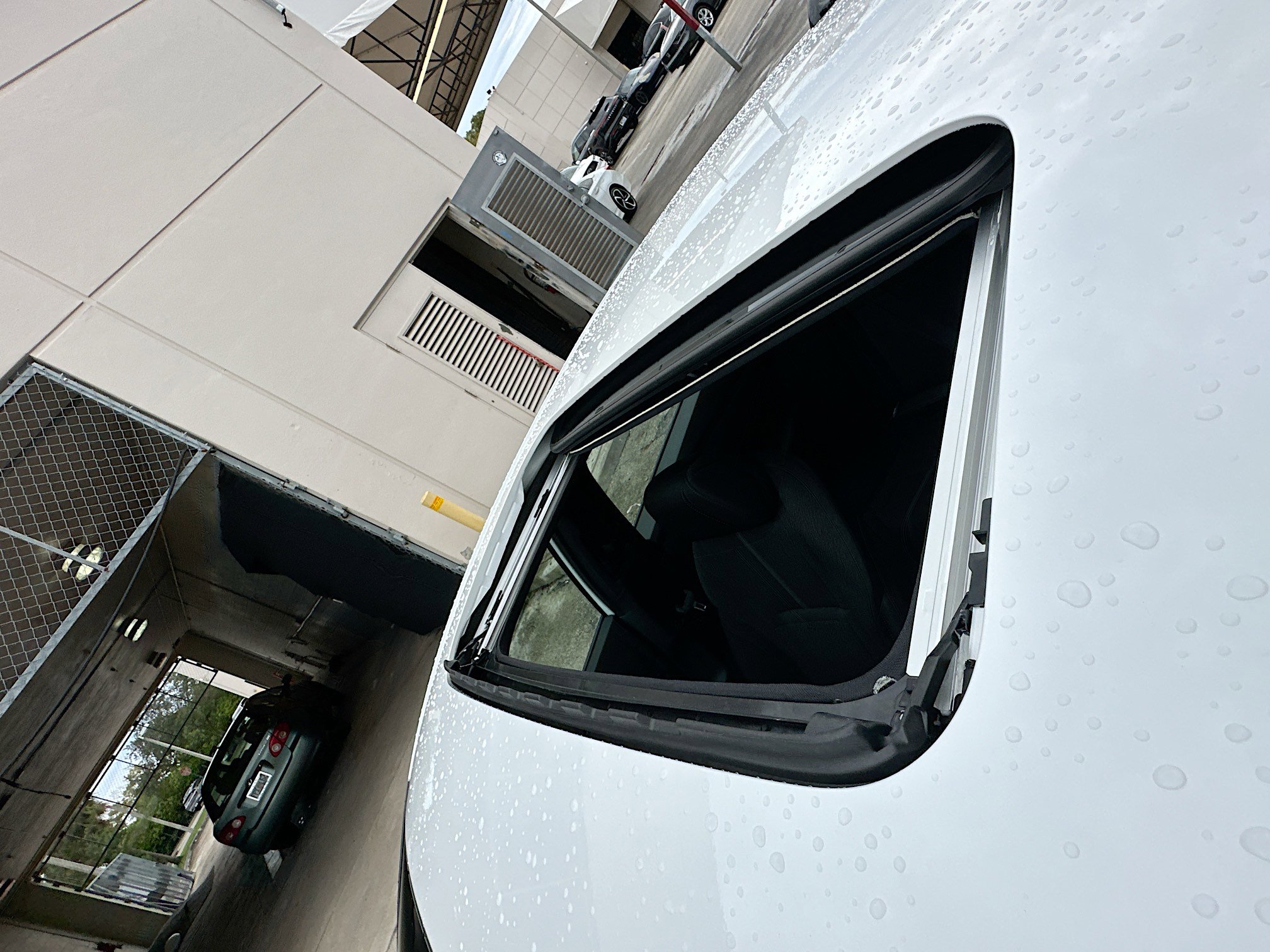 2025 Honda Accord Hybrid Sport photo 11