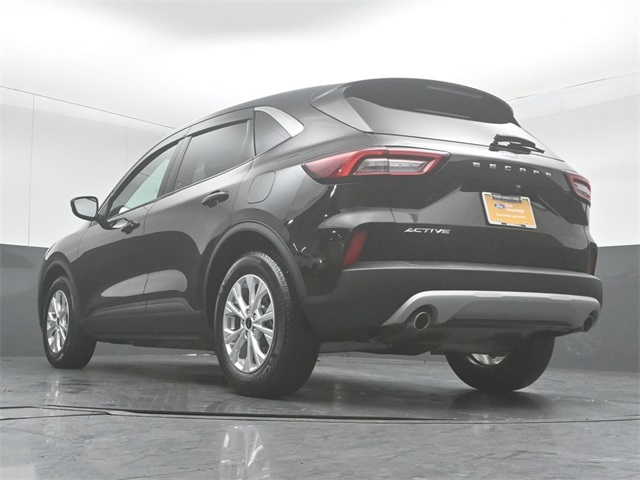 2023 FORD ESCAPE - Image 41