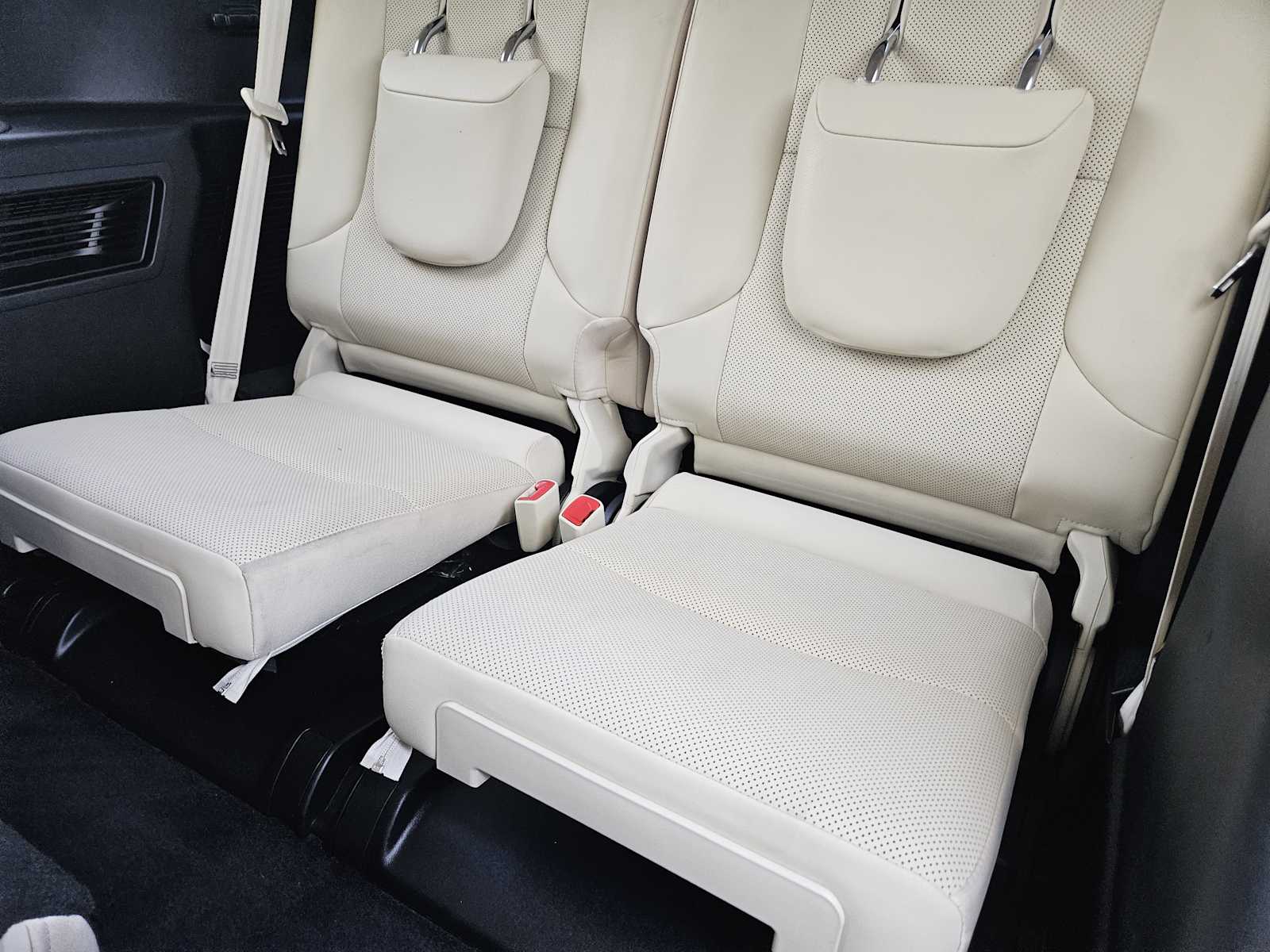 2021 Lexus GX 460 Premium photo 21