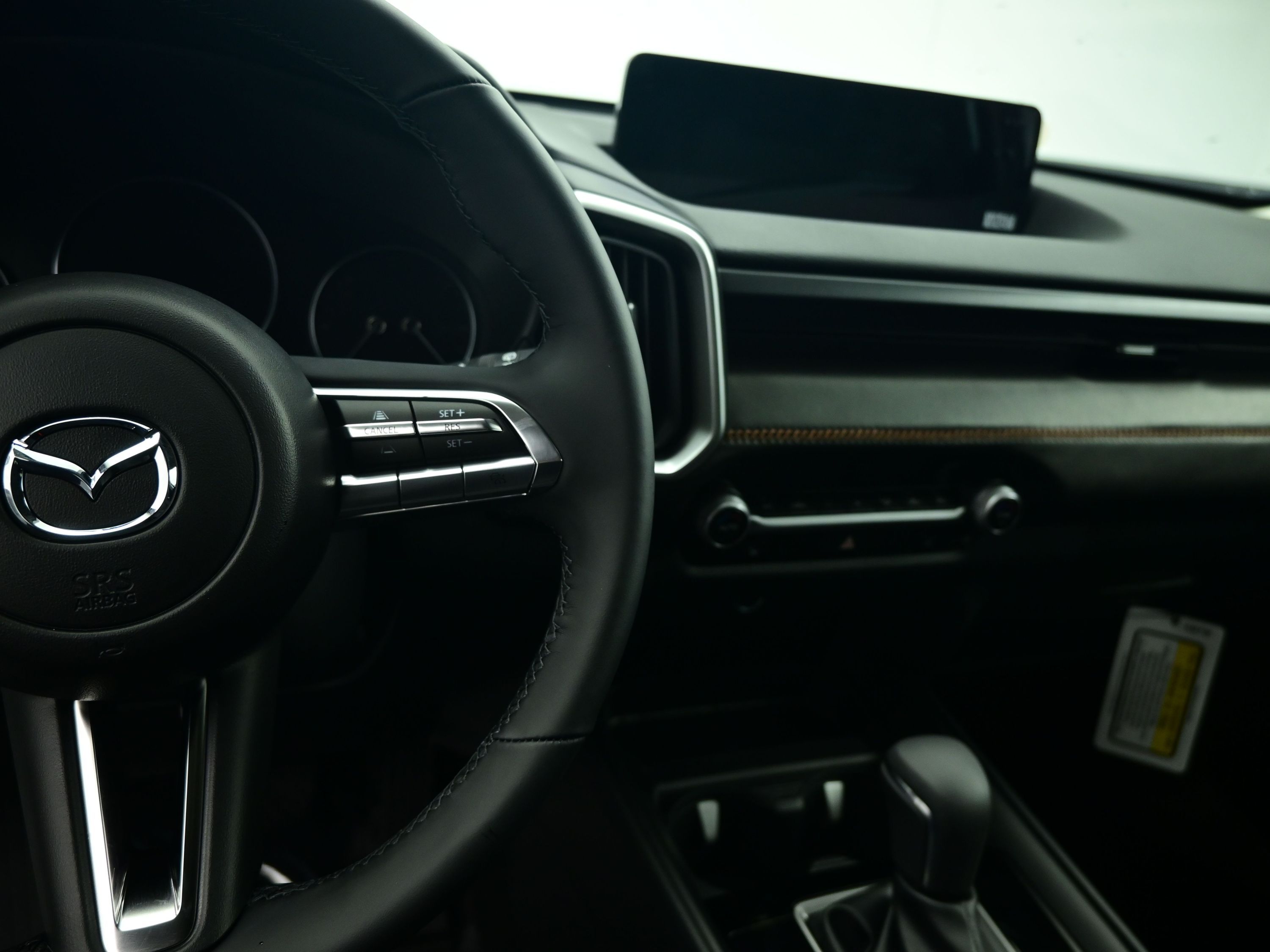 2025 Mazda CX-50 Premium photo 15