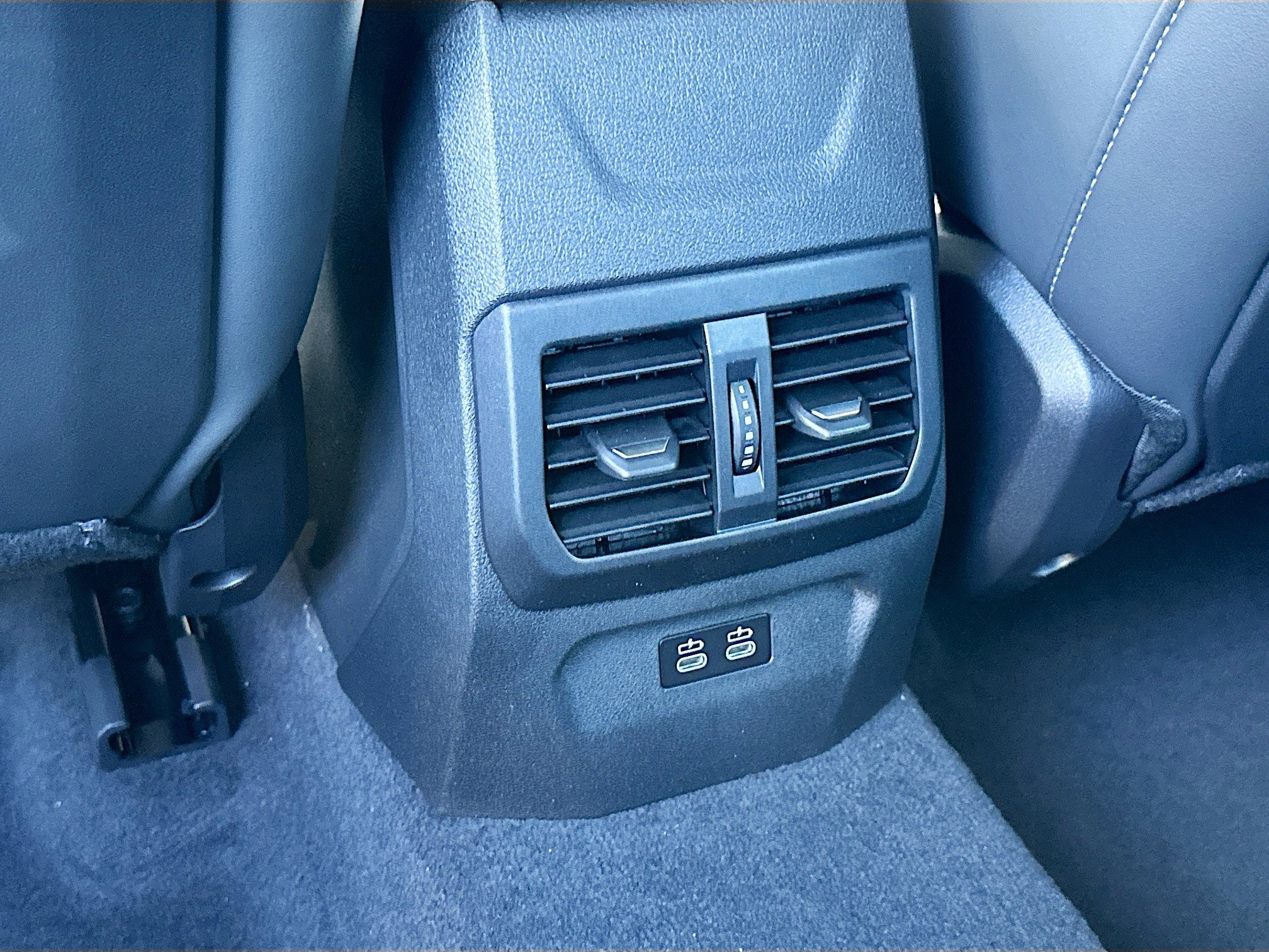 2026 Bmw 228 photo 20