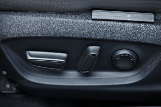 2023 Toyota Camry LE photo 21