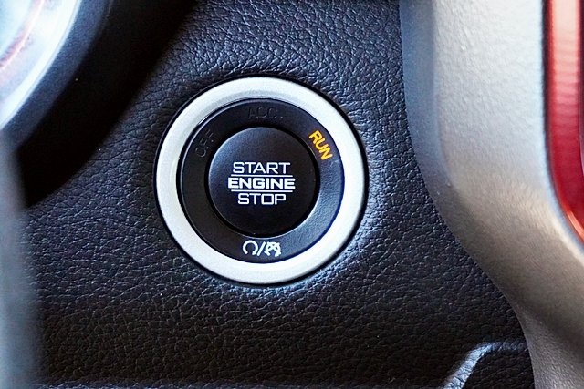 2024 Ram 1500 Rebel photo 31