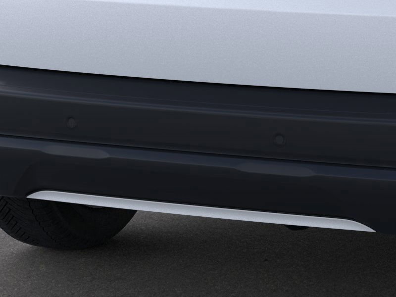 2025 Ford Escape ST-Line photo 22