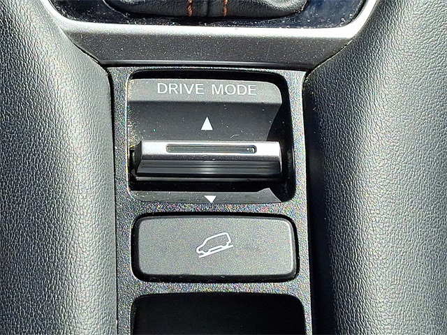 2023 Honda HR-V Sport photo 17