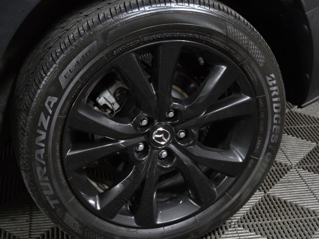 2021 Mazda CX-30 Turbo photo 10