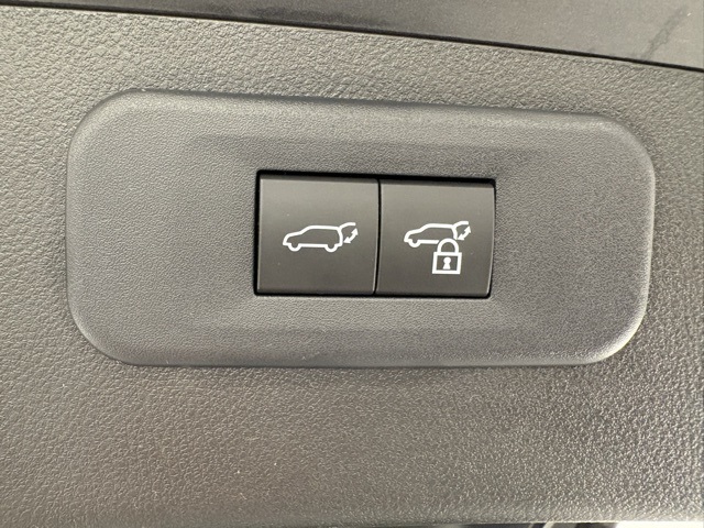 2025 Lexus NX Premium photo 22