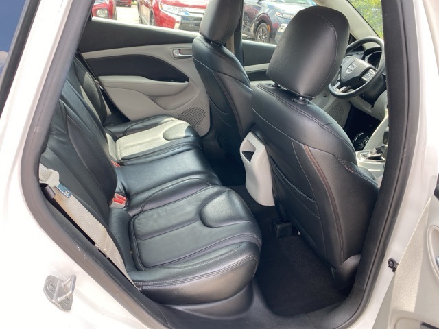 2013 Dodge Dart SXT photo 21