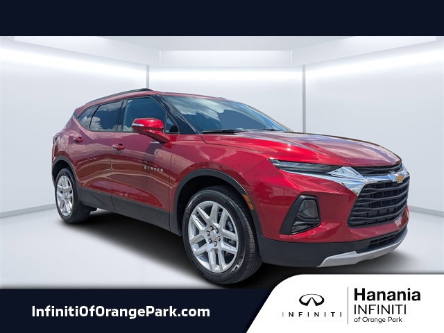 1346b7ed53122f6de65f3a08540a4c47