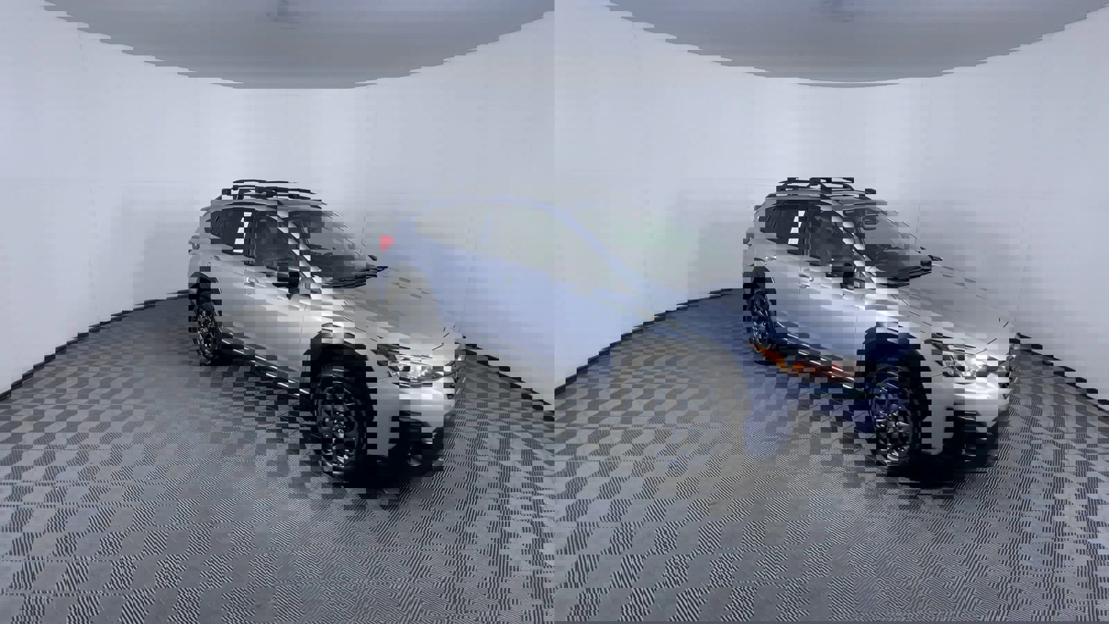 JF2GTHSC9PH268778