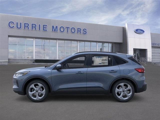 2026 FORD ESCAPE - Image 26