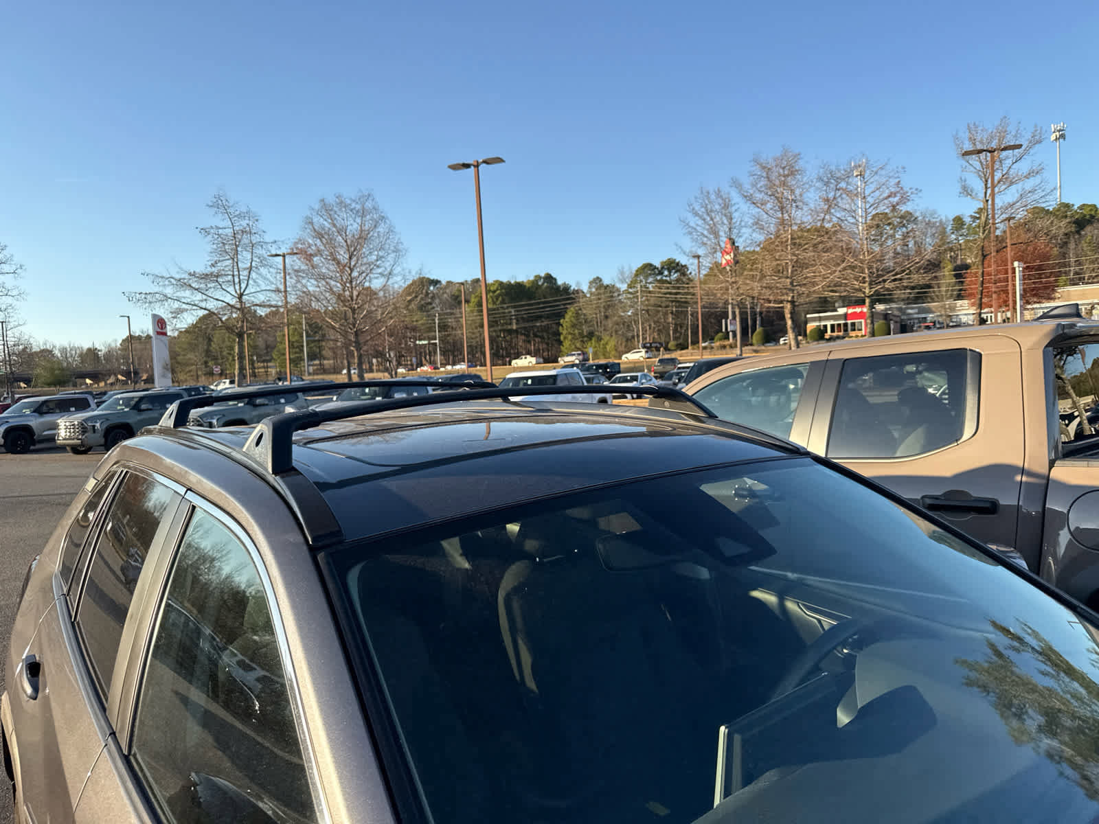 Used 2024 Toyota RAV4 XLE with VIN 2T3W1RFV8RC293476 for sale in Northfield, Minnesota