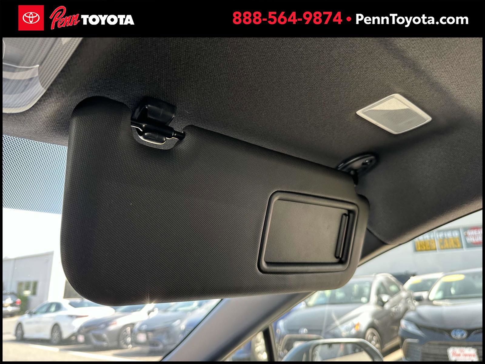 2022 Toyota Corolla SE photo 28