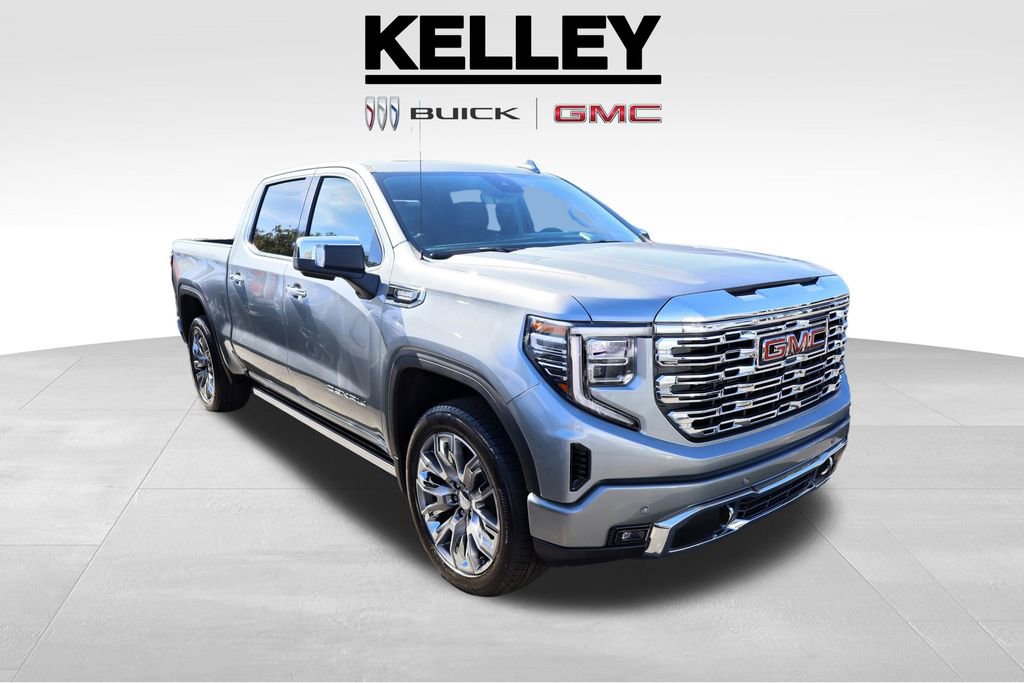 50901f903aa77e8a2d59d84f5a4cfade