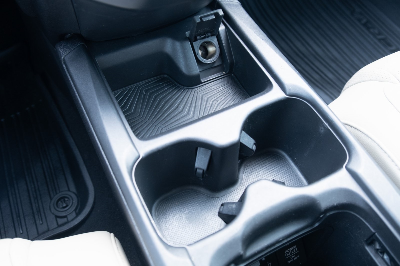 2018 Honda CR-V EX-L photo 5