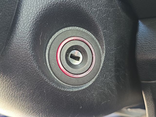 2021 Kia Soul X-Line photo 29