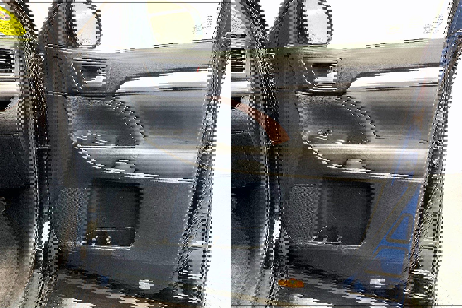 View 27