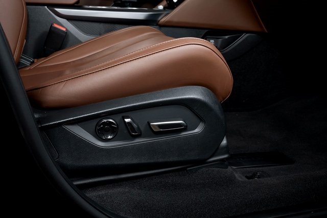 2023 Acura MDX SH-AWD Technology photo 48